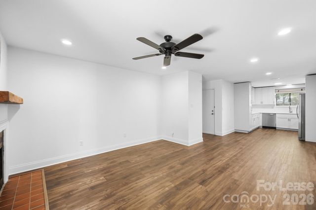 2900 Heathstead Place I, Charlotte, NC 28210