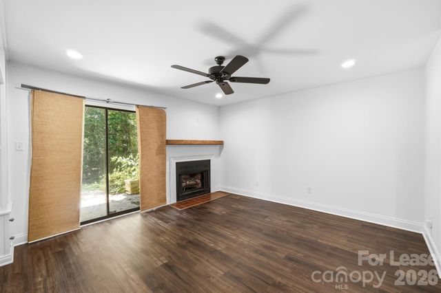 2900 Heathstead Place I, Charlotte, NC 28210
