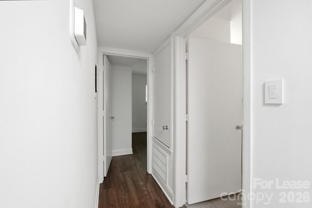 2900 Heathstead Place I, Charlotte, NC 28210