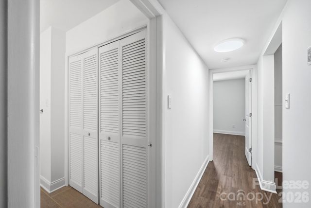 2900 Heathstead Place I, Charlotte, NC 28210
