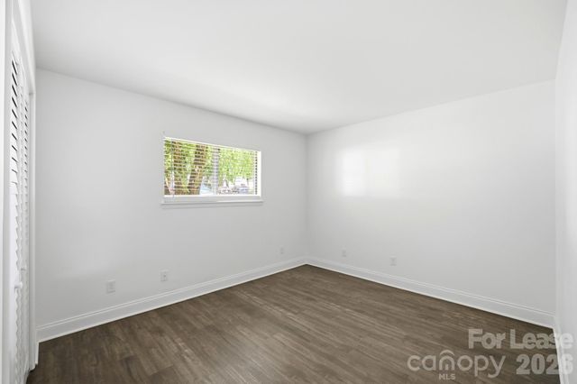 2900 Heathstead Place I, Charlotte, NC 28210