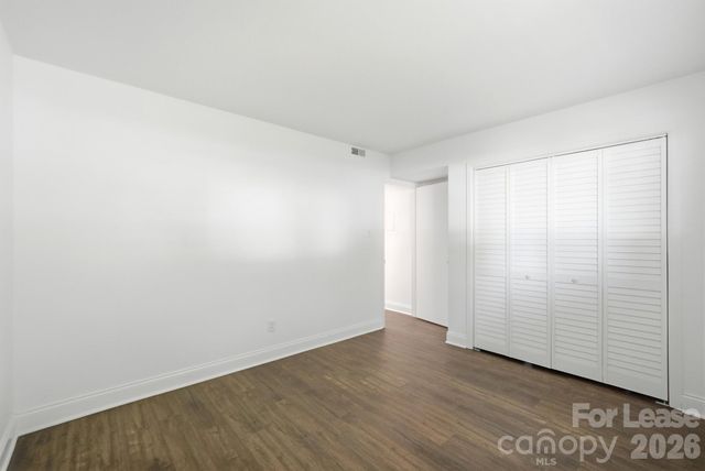 2900 Heathstead Place I, Charlotte, NC 28210