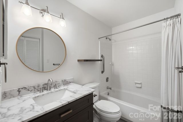 2900 Heathstead Place I, Charlotte, NC 28210