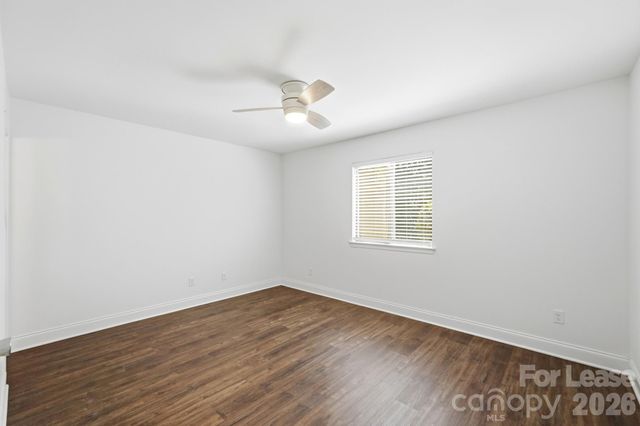 2900 Heathstead Place I, Charlotte, NC 28210