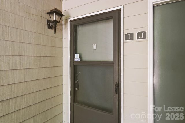 2900 Heathstead Place I, Charlotte, NC 28210