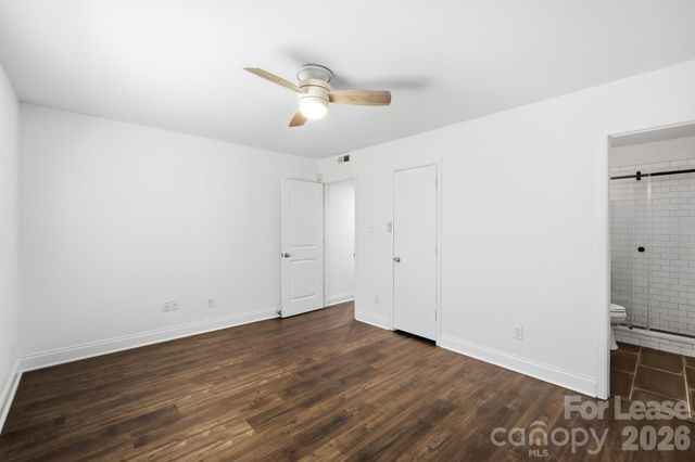 2900 Heathstead Place I, Charlotte, NC 28210