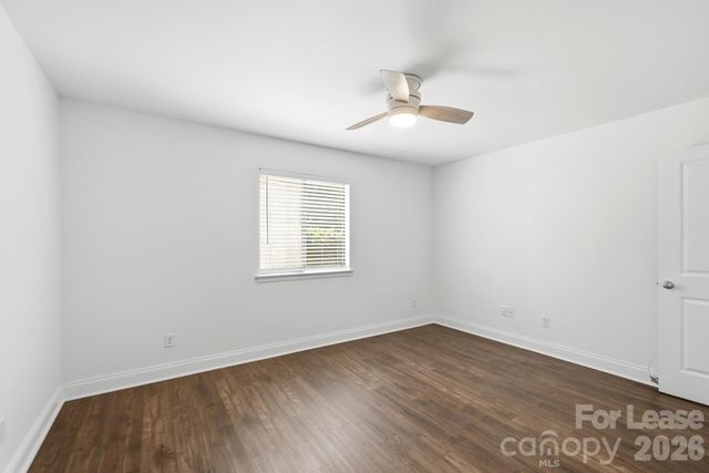 2900 Heathstead Place I, Charlotte, NC 28210