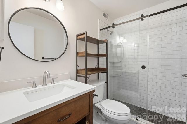 2900 Heathstead Place I, Charlotte, NC 28210