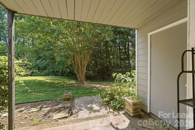 2900 Heathstead Place I, Charlotte, NC 28210