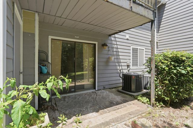 2900 Heathstead Place I, Charlotte, NC 28210