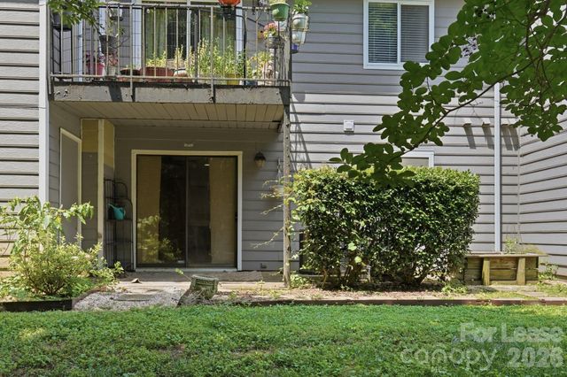 2900 Heathstead Place I, Charlotte, NC 28210