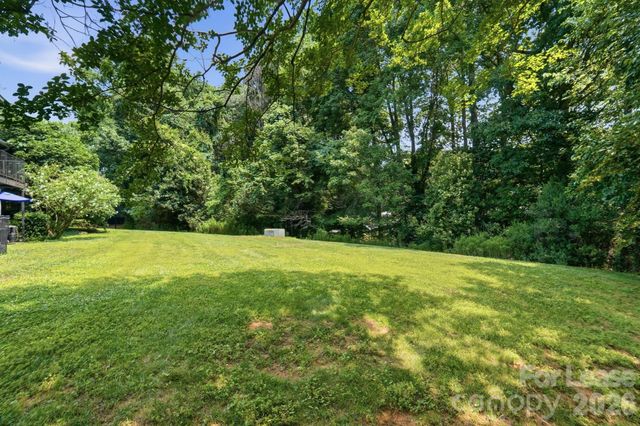 2900 Heathstead Place I, Charlotte, NC 28210