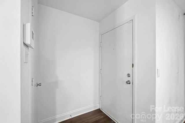 2900 Heathstead Place I, Charlotte, NC 28210
