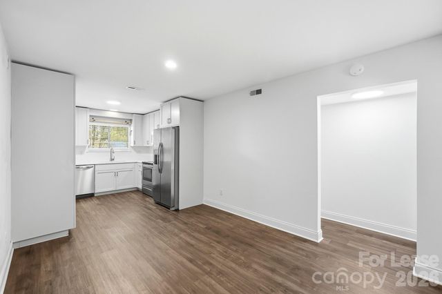 2900 Heathstead Place I, Charlotte, NC 28210