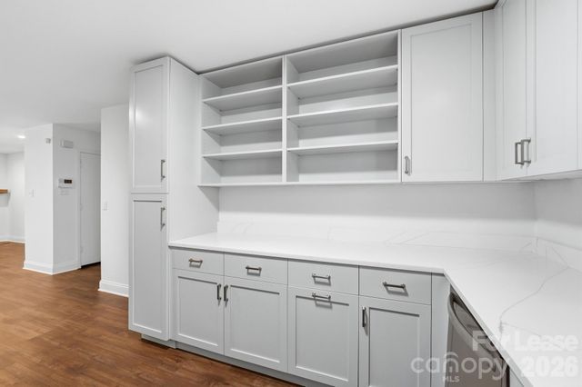 2900 Heathstead Place I, Charlotte, NC 28210