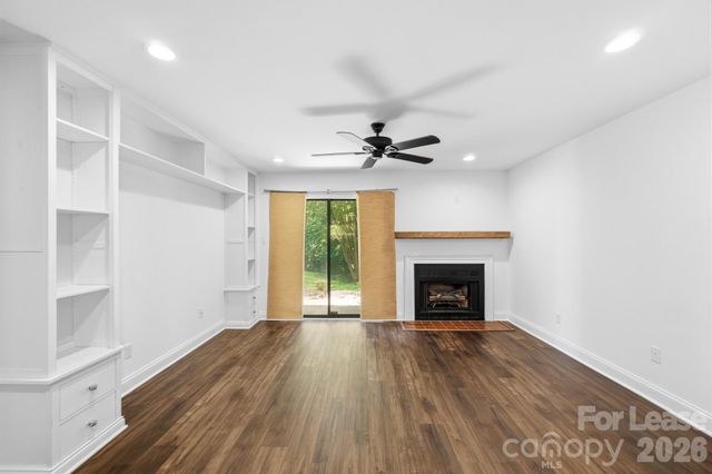2900 Heathstead Place I, Charlotte, NC 28210