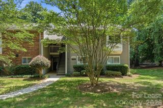 2900 Heathstead Place I, Charlotte, NC 28210