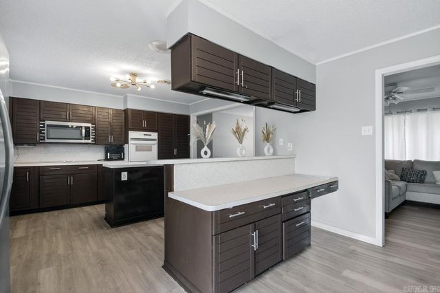 19 Kings Court, Little Rock, AR 72211