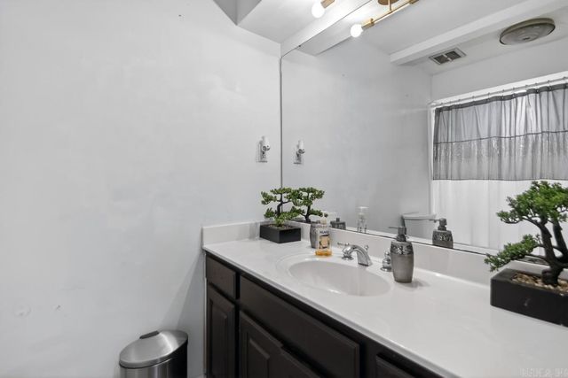 19 Kings Court, Little Rock, AR 72211