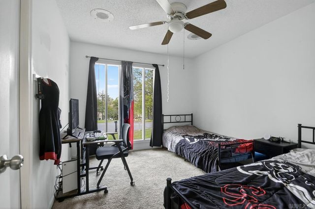 19 Kings Court, Little Rock, AR 72211