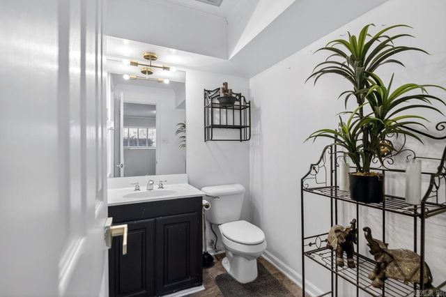 19 Kings Court, Little Rock, AR 72211