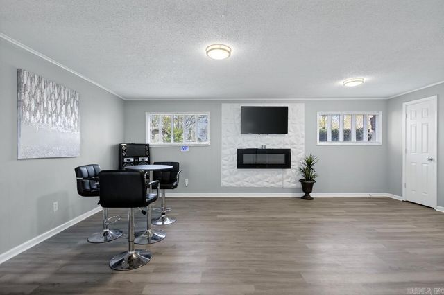 19 Kings Court, Little Rock, AR 72211