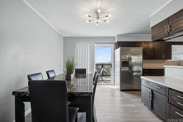 19 Kings Court, Little Rock, AR 72211