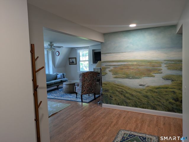 38 Lords Hill Road 6, Stonington, CT 06378