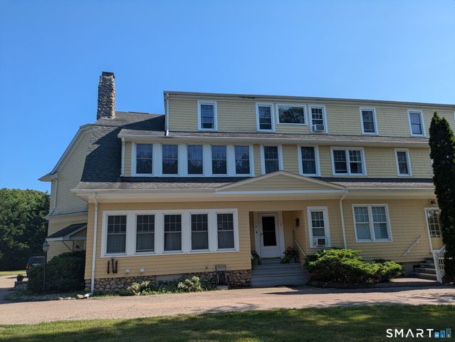 38 Lords Hill Road 6, Stonington, CT 06378