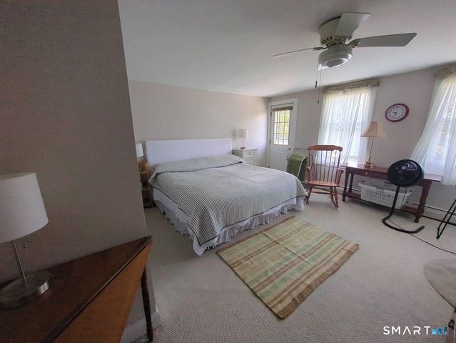 38 Lords Hill Road 6, Stonington, CT 06378