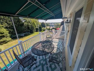 38 Lords Hill Road 6, Stonington, CT 06378