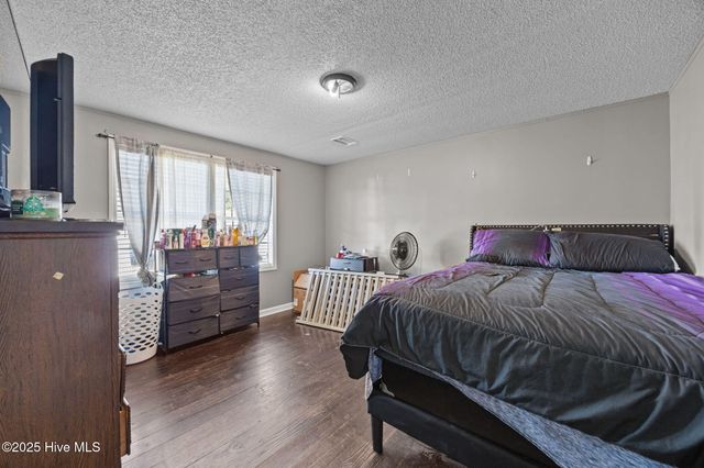 1095 James Road, Robersonville, NC 27871