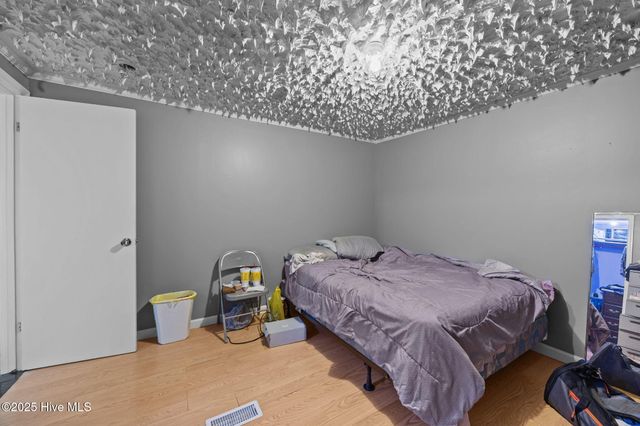 1095 James Road, Robersonville, NC 27871