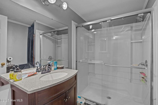 1095 James Road, Robersonville, NC 27871