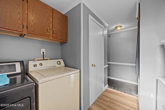 1095 James Road, Robersonville, NC 27871