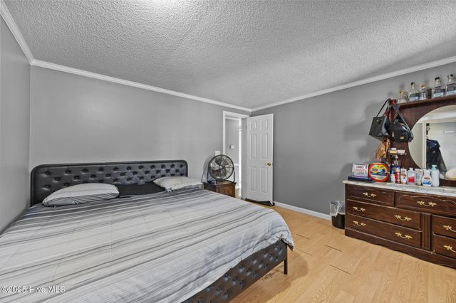 1095 James Road, Robersonville, NC 27871