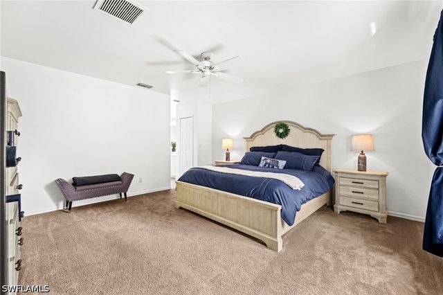 570 22nd ST NE, Naples, FL 34120