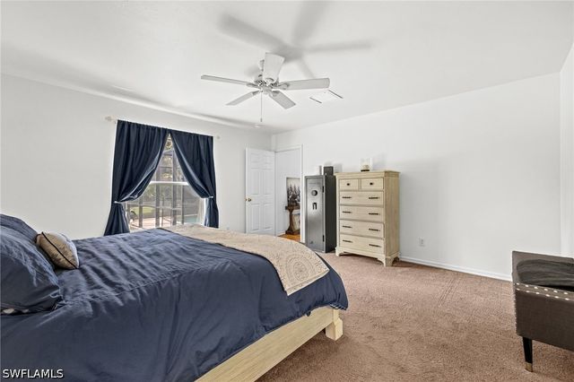 570 22nd ST NE, Naples, FL 34120
