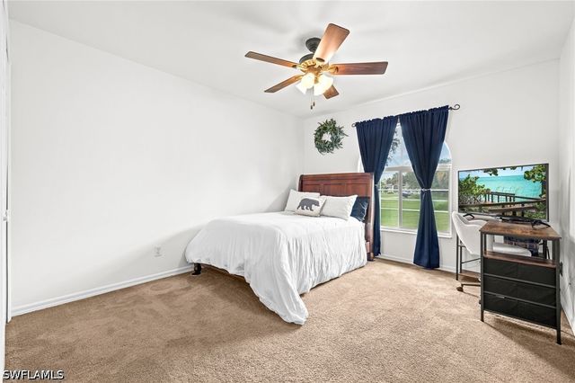 570 22nd ST NE, Naples, FL 34120