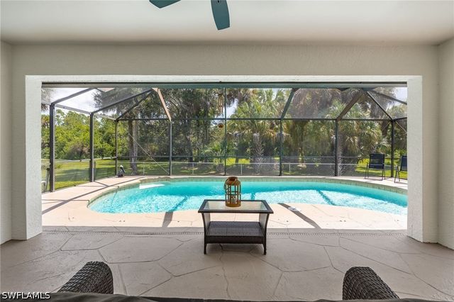 570 22nd ST NE, Naples, FL 34120