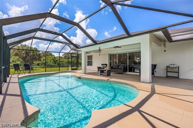 570 22nd ST NE, Naples, FL 34120