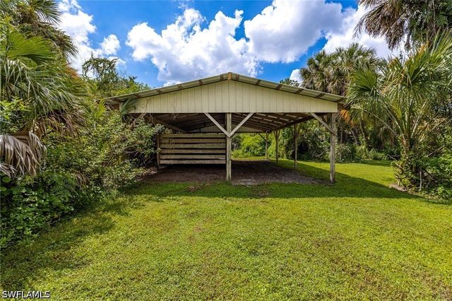 570 22nd ST NE, Naples, FL 34120