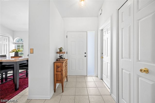570 22nd ST NE, Naples, FL 34120