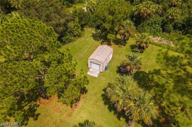 570 22nd ST NE, Naples, FL 34120