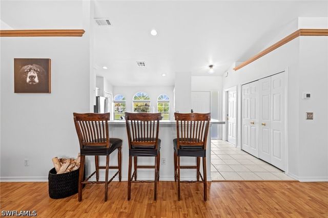 570 22nd ST NE, Naples, FL 34120