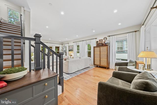 4102 HAMILTON ST, Hyattsville, MD 20781