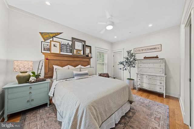 4102 HAMILTON ST, Hyattsville, MD 20781
