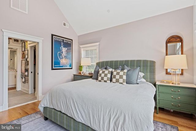 4102 HAMILTON ST, Hyattsville, MD 20781