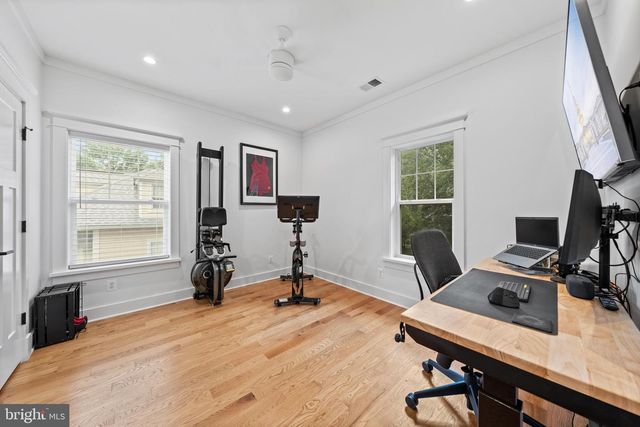 4102 HAMILTON ST, Hyattsville, MD 20781