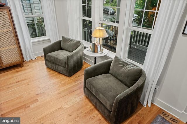 4102 HAMILTON ST, Hyattsville, MD 20781